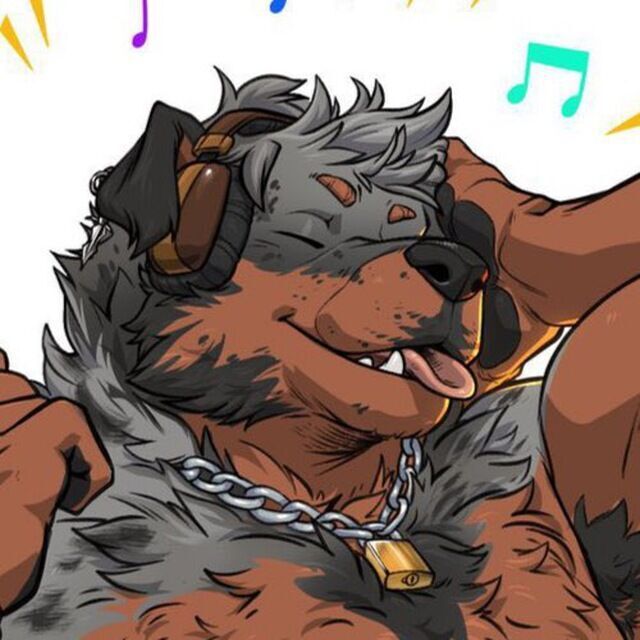 avatar for Ryeball