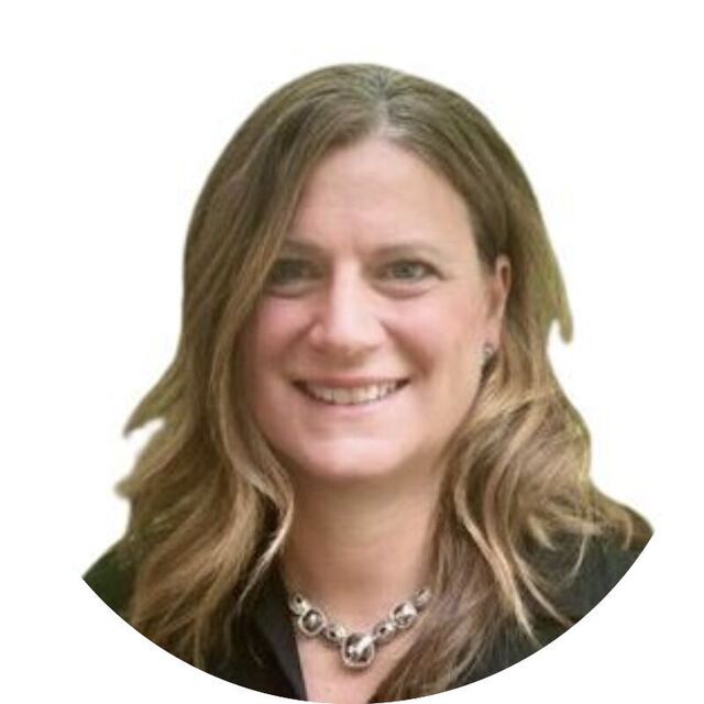 avatar for Joanna Sutton