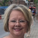 avatar for Tammy Embry
