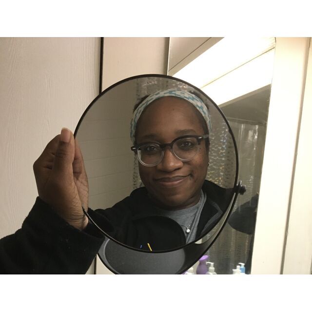 avatar for Lanise Hill