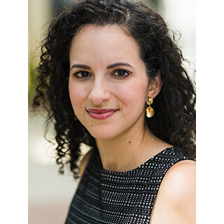 avatar for Marysol Quevedo