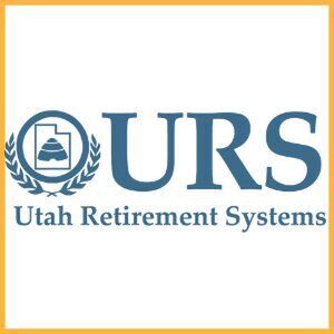 avatar for Utah Retirement Systems