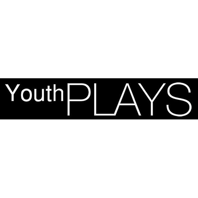 avatar for Youth Plays