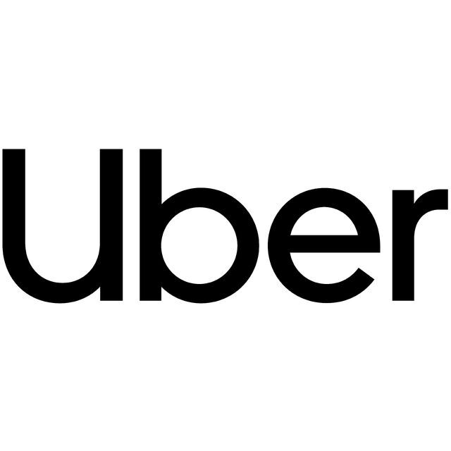 avatar for Uber