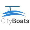 avatar for CityBoats