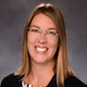 avatar for Lisa Amerson