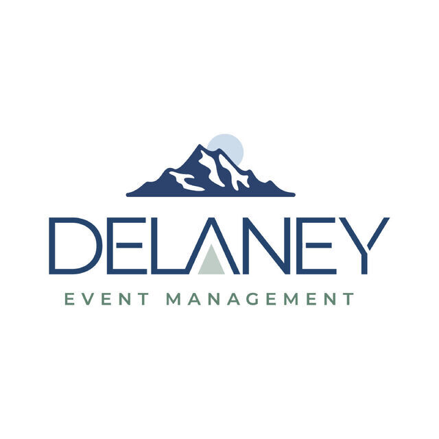 avatar for Delaney Event Management