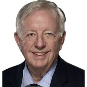 avatar for Douglas Pell