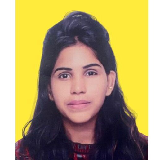avatar for Ritika Tiwari