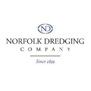 avatar for Norfolk Dredging