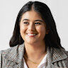 avatar for Tsering Asha Leba