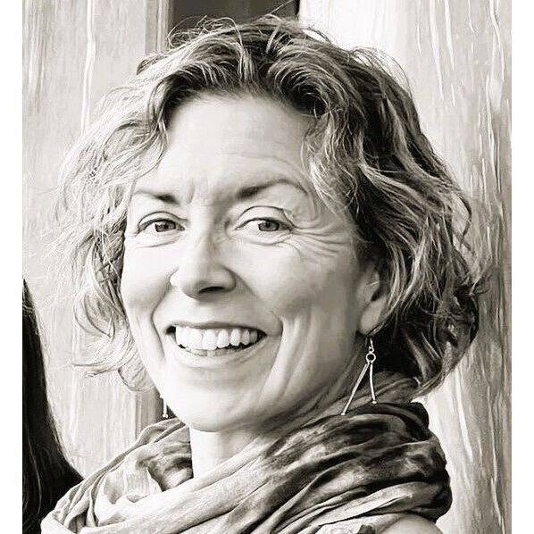 avatar for Bridget McClarty