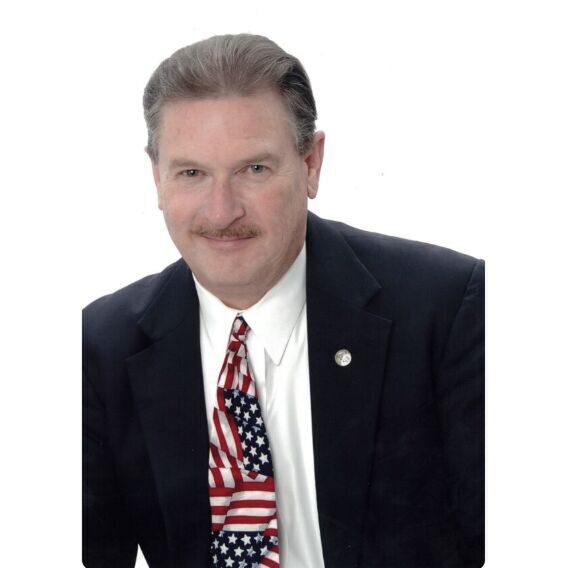 avatar for Dave Miller