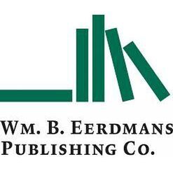 avatar for Eerdmans Publishing Company