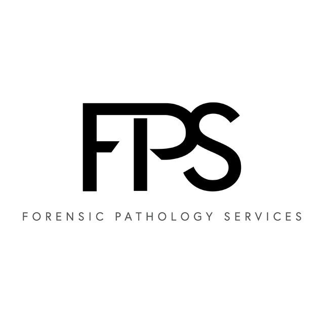 avatar for Forensic Pathology Services (FPS)