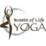 avatar for Breath of Life Yoga