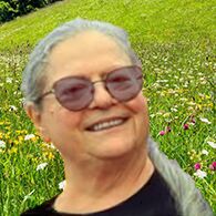 avatar for Miriam Benson