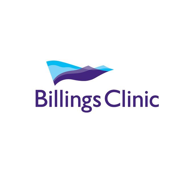 avatar for Billings Clinic