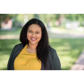 avatar for Ali Kingston