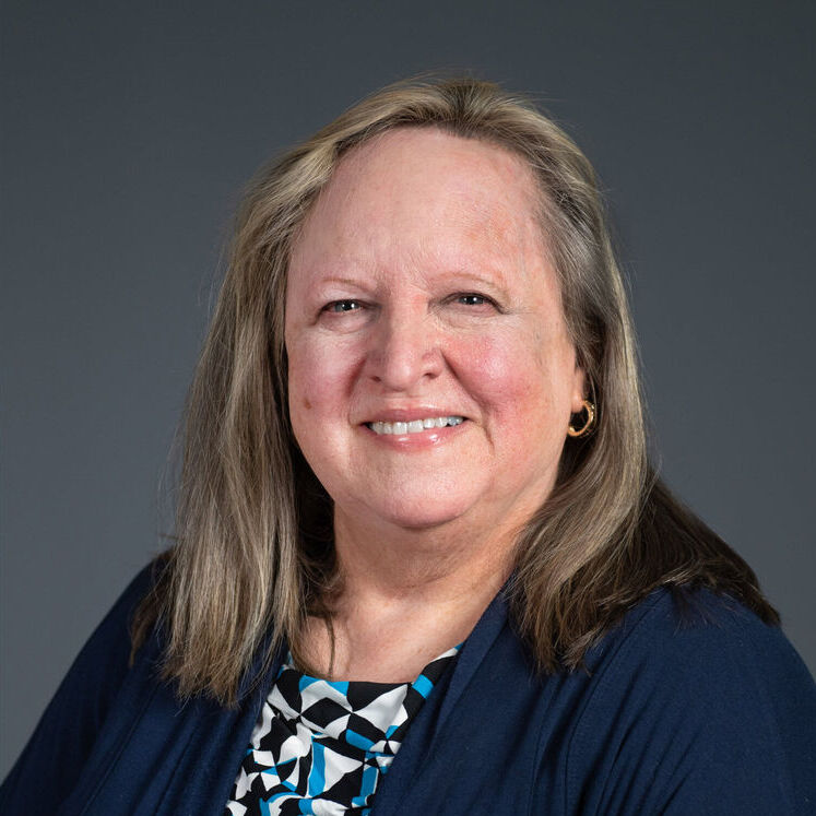 avatar for Kathy Boland