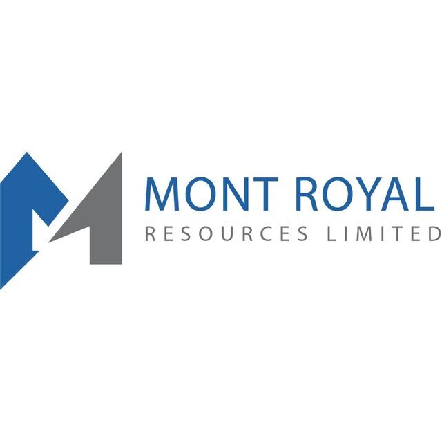 avatar for Mont Royal Resources
