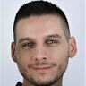 avatar for Mathieu Waroquet
