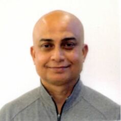 avatar for Athula Kulatunga