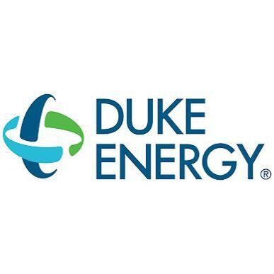 avatar for Duke Energy
