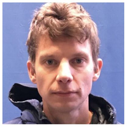 avatar for Marius Eriksen