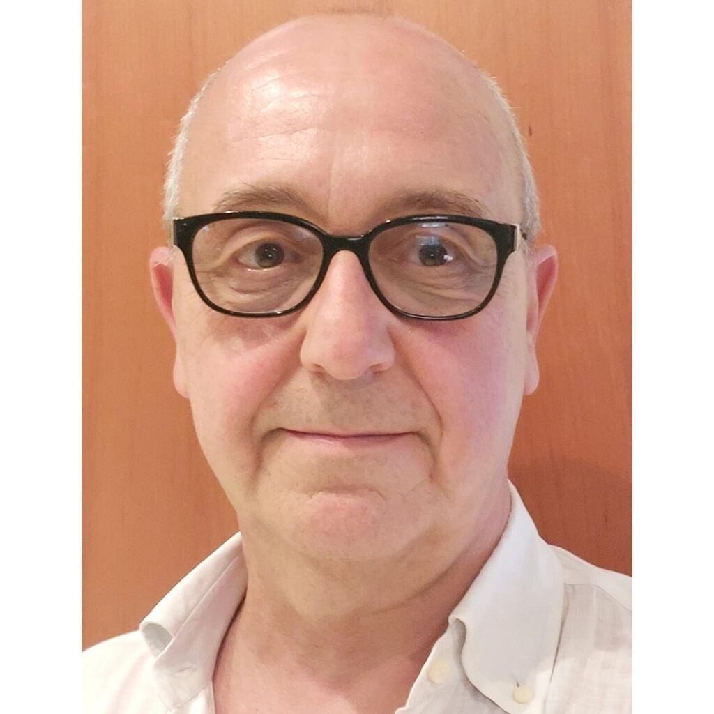 avatar for Mauro Penacca