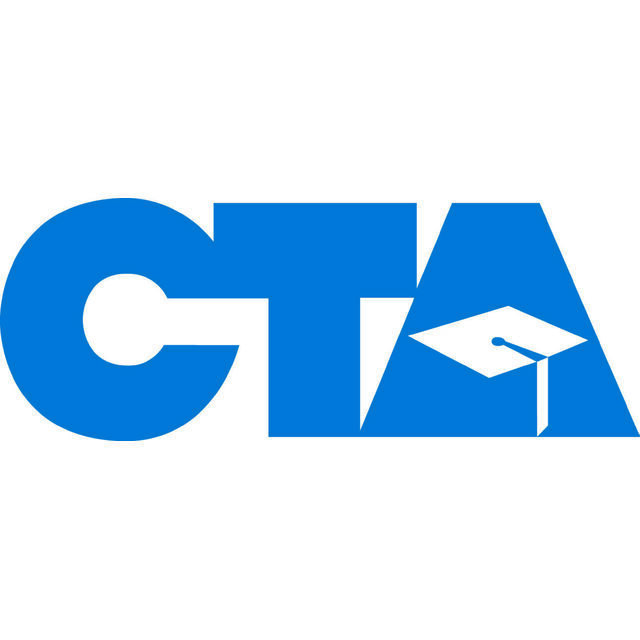 avatar for California Teacher’s Association