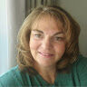 avatar for Kathleen Keene