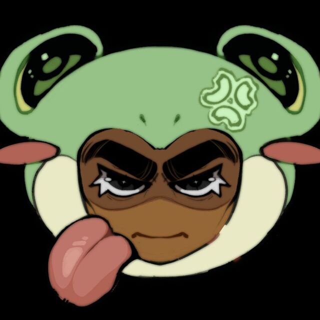 avatar for Tj_isdonee