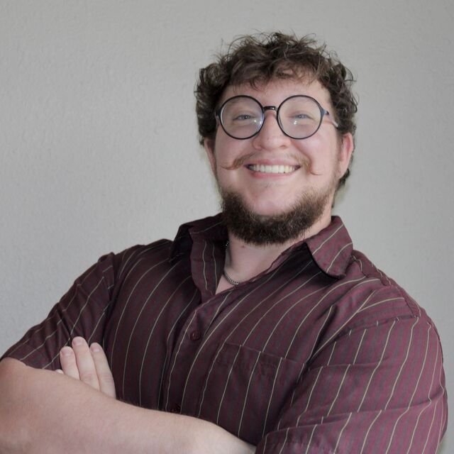 avatar for Shaymus McNerney