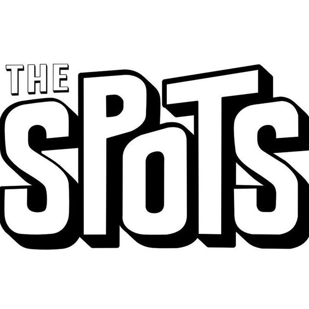 avatar for The Spots