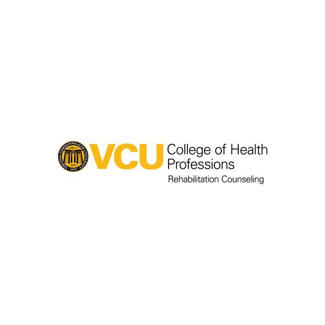 avatar for VCU Rehabilitation and Mental Health Counseling