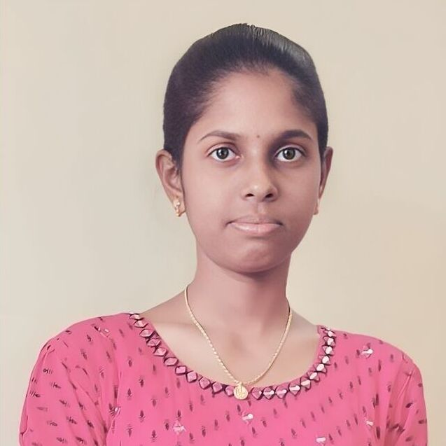 avatar for Bhavanam Sruthi
