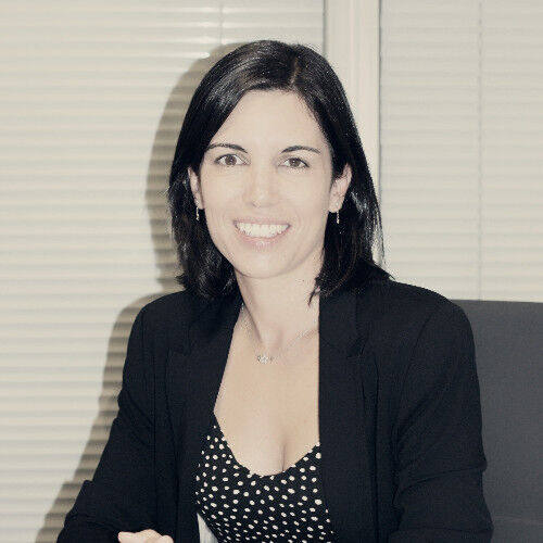avatar for Idoia Quintanilla