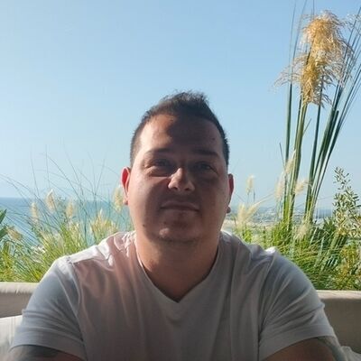 avatar for Kristiyan Ivanov
