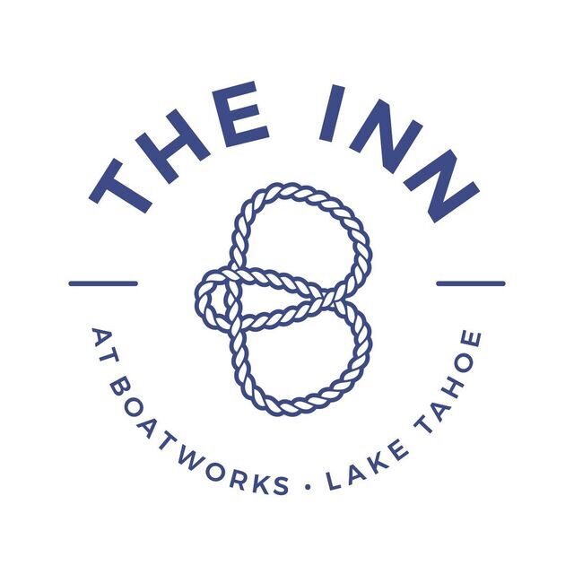 avatar for The Inn at Boatworks