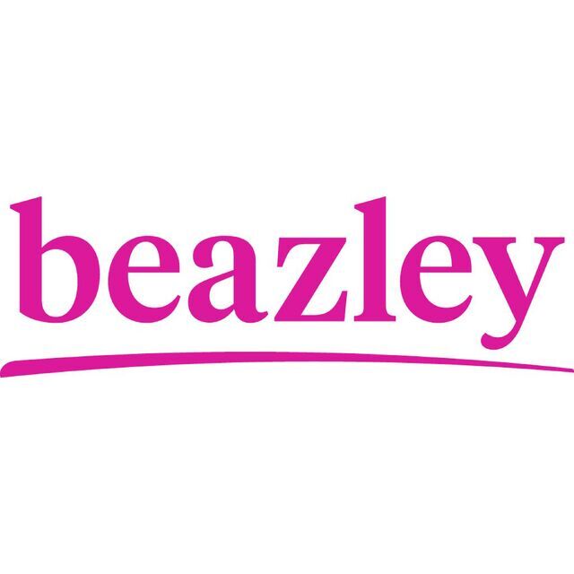 avatar for Beazley