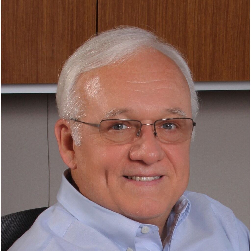 avatar for David Schoneker, PhD