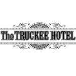 avatar for The Truckee Hotel