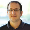 avatar for Philippe Lasek