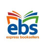 avatar for Express Booksellers