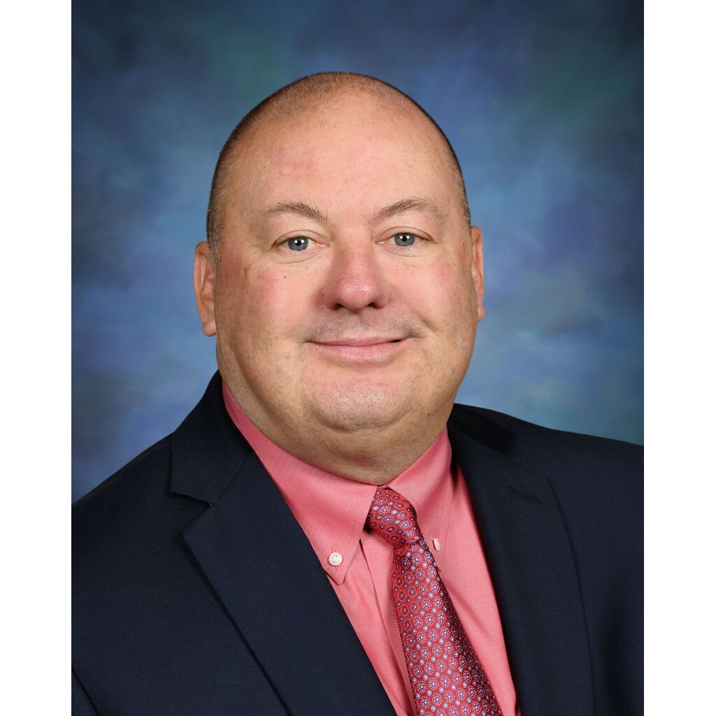 avatar for Dr. Bobby Hart