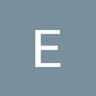 avatar for Elyce Bonds