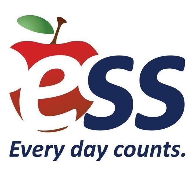 avatar for ESS