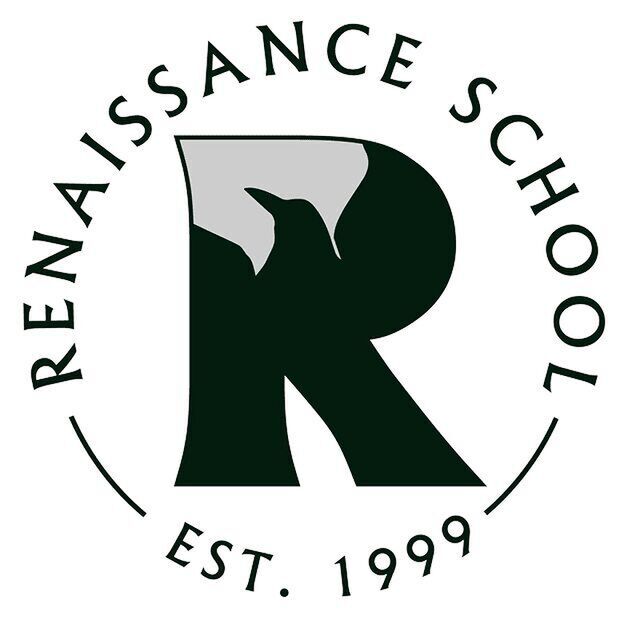 avatar for Renaissance School Student