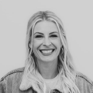 avatar for Jenn Johnson